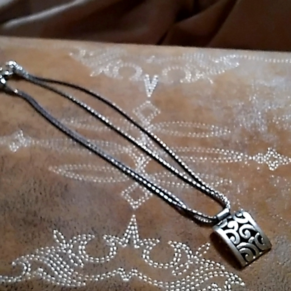 Brighton necklace